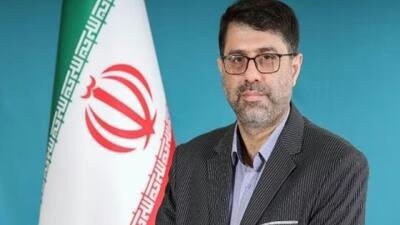تقویت دیپلماسی دستاورد سفر معاون اول رئیس جمهور به ترکمنستان است