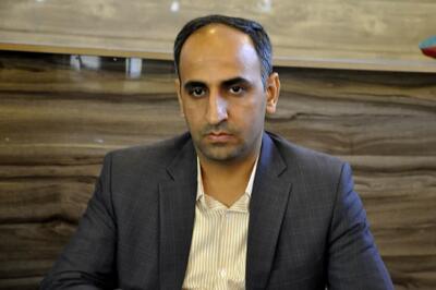 بهبود وضعیت تأمین شیرخشک در دستور کار قرار گرفت
