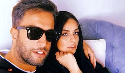 بیوگرافی بنیامین بهادری