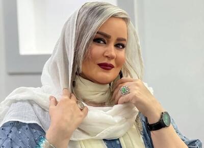 چیدمان منزل نعیمه نظام دوست