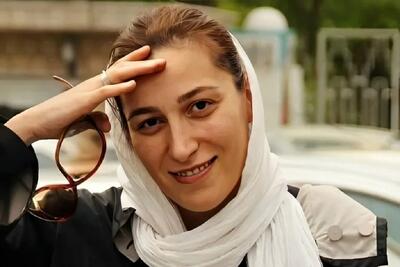 بیوگرافی فلامک جنیدی و دوقلوهایش + عکس خصوصی خانوادگی