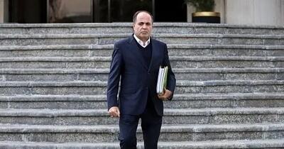 دلیل کاهش تولید برنج ایرانی از زبان نوری قزلجه