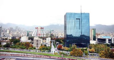  بخشنامه بانک مرکزی برای آسیب دیدگان جنگ 12 روزه