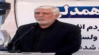 توضیحات سرکنسول ایران درمورد بازگشت مهاجران افغانستانی