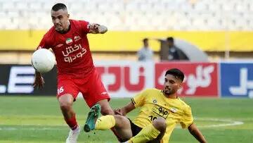 پشت پرده قرارداد آلوز با تراکتور