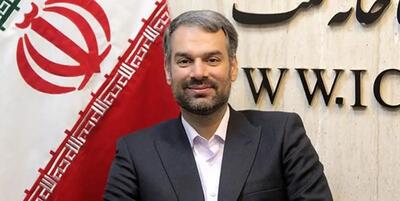 پیشنهاد رشیدی کوچی به پزشکیان/ رفاقت‌های قدیمی بماند برای بعد