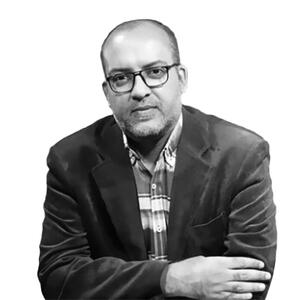 «عقلانیت» دال مرکزی انقلابی‌گری