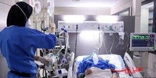 خطر شرایط «بی‌پرستاری» برای نظام سلامت