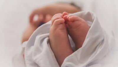 تولد ۱۳ میلیون نوزاد از لوله آزمایش؛ نخستین گزارش جهانی از آمار تولدهای IVF منتشر شد