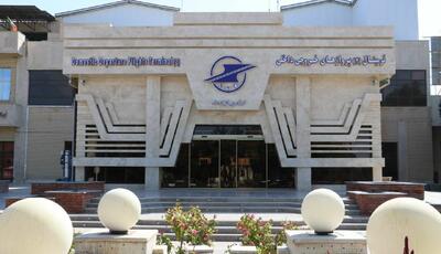 برقراری پرواز مشهد - زاهدان - کویته