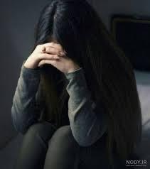 آدم‌ها در شرایط سخت ضعیف‌تر می‌شوند
