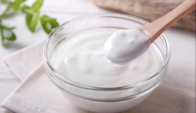 بهترین زمان خوردن ماست چه‌موقع است؟/ فواید بی‌نظیر این لبنیات