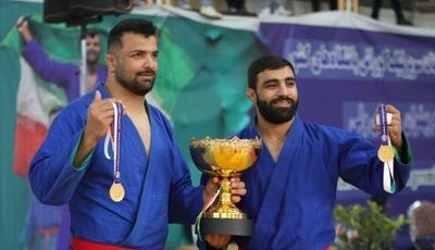 کوراش ایران در مسیر استقلال؛ مرکز فرماندهی از تهران به بجنورد منتقل شد