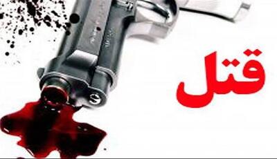 نزاع مسلحانه به علت اختلافات ملکی؛ 4 نفر کشته شدند