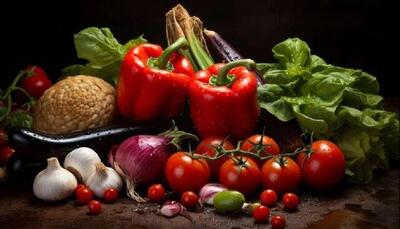 خوردن غذاهای فوق فرآوری شده کاهش وزن را دشوارتر می‌کند