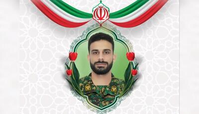 آیین بزرگداشت شهید مصطفی سوباط در صفی‌آباد برگزار می‌شود