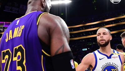پردرآمدترین بازیکنان تاریخ NBA معرفی شدند
