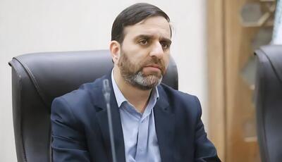 ایجاد شرکت گردشگری در همدان با پیگیری شهرداری