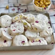 گز آردی خونگی ‌‌‌‌‎‌‌‌‌‎‌‌‎‌‎‌‌‎‌‌‌‌‌‌‌‌‌‌‌‌‌‌‌‌‌‌‌‌‌‌‌‌‌‌‌‌‌‌‌‌‌‌‌‌‎‌‌‎‌‌‍‌‌‌‌‎‌‌‌‌‌‌‎‌‌‌‎‌‌‌‌‌‌‌‌‌‌‌‌‌‌‌‌‌‌‌‌‌‌‌‌‌‌‌‌‌‌‌‌‌‌‌‌‌‌‌‌‌‎‌‌‌‌‎‌‌‎‌‎‌‌‎‌‌‌‌‌‌‌‌‌‌‌‌‌‌‌‌‌‌‌‌‌‌‌‌‌‌‌‌‌‌‌‌‌‌‌‌‎‌‌‎‌‌‍‌‌‌‌‎‌‌‌‌‌‌‎‌‌‌‎و نوستالژی‌‌‌‌‌‌‌‌‌‌‌‌‌‌‌‌‌‌‌‌‌‌‌‌‌‌‌‌‌‌‌‌‌‌‌‌‌‌‌‌‌‌‌‌‌‌‌‌‌‌‌‌‌‌‌‌‌‌‌‌‌