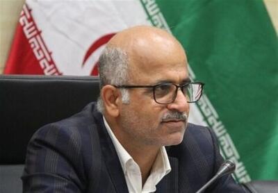 ۴۵ مورد ملک مازاد دولتی در بوشهر شناسایی شد