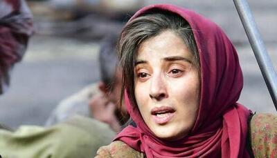 رقابت ۳ فیلم در صدر جدول؛ اکران «اتاقک گِلی» آغاز شد