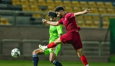 یازده پیراهن پرسپولیس به قیمت طلا!