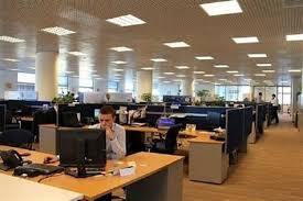 سرمقاله هم میهن/ تورم اداری میراث تندروها