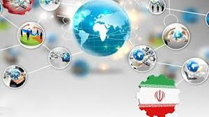سرمقاله ایران/ الزامات نهادی برای رقابت‌های فناورانه