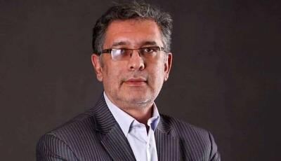 یک تحلیلگر: «حتی یک قدم عقب نمی‌آییم» سودی برای ایران ندارد