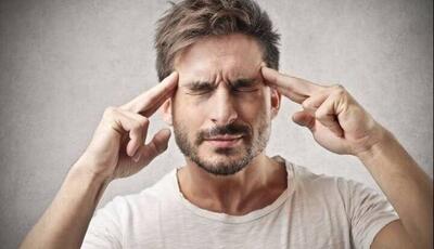 برای بهبود حافظه این عادت را ترک کنید