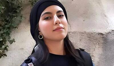 جزئیات پرونده مفقودی الهه حسین‌نژاد و صدور حکم اعدام برای قاتل