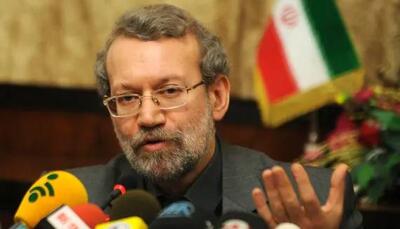 بازگشت سیاستمدار