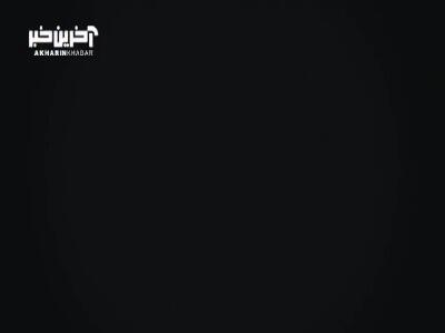 ویدیو رسانه رسمی باشگاه استقلال به مناسبت پیوستن آنتونیو آدان دروازه‌بان سابق رئال مادرید به این تیم