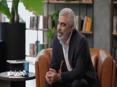 داستان جالب بچه پرورشگاهی که اسطوره وزنه‌برداری دنیا شد