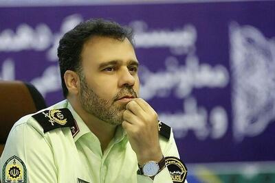 ضربه مهلک به اخلالگران ارز و اقتصاد؛ ۳۷ هزار متهم در تور قانون/ بازگشت ۲۳۰ هزار میلیارد تومان به بیت المال