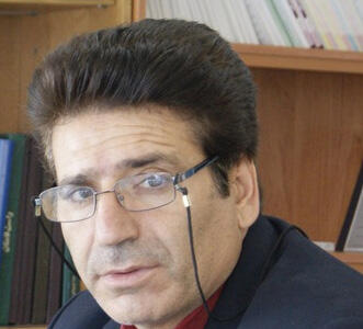 ۱۲۰ سالگی مشروطه