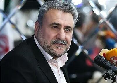 فلاحت پیشه: حرکت دیرهنگام برای رهایی از مصایب افراطی‌ها