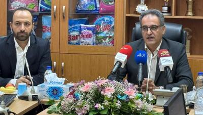 گزارش مدیران پاکسان از مدیریت بحران و مسیر جدید سودآوری
