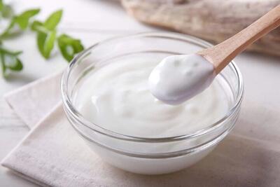 بهترین زمان خوردن ماست چه‌موقع است؟/ فواید بی‌نظیر این لبنیات