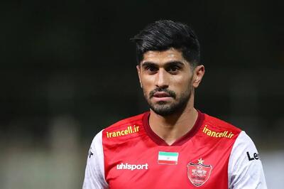 سرقت وحشیانه از دانیال اسماعیلی فر و همسرش (+عکس)