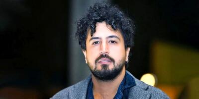 متن سنگین و تیکه‌داری که مهرداد صدیقیان منتشر کرد!