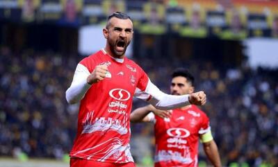 دورسون: اگر مرا نمی‌خواهید غرامت بدهید تا فسخ کنم