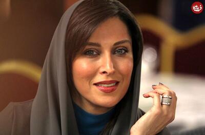 زمان وبگردی ؛ زندگی خصوصی، عکس های شخصی و بیوگرافی مهتاب کرامتی