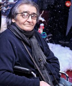 زمان وبگردی ؛ تغییر چهره شوک آور «کیان ایرانی» سریال مختارنامه بعد 20 سال