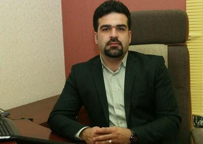 تدوین سند استراتژی پالایشگاه گاز ایلام در افق ۱۴۰۷ منطبق بر برنامه هفتم توسعه کشور