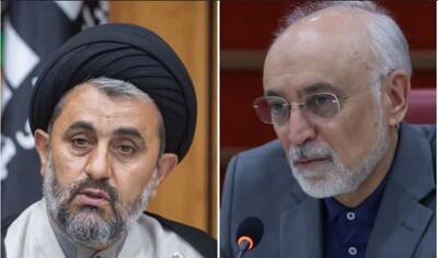 انتصاب مدیرکل میراث فرهنگی استان قزوین به عنوان عضو هیئت امنای بنیاد ایرانشناسی استان