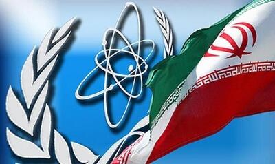 تهران و آژانس؛ گفت‌وگو با گاردهای بسته