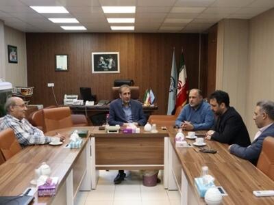 رشته شیلات  در هنرستان‌های خوزستان راه اندازی خواهد شد