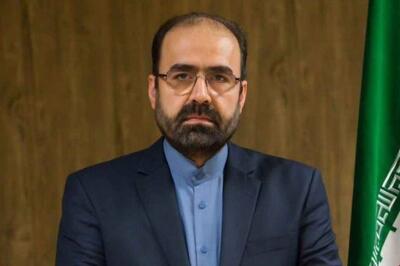 مدیرعامل پالایشگاه اصفهان: پروژه RFCC شتاب می گیرد