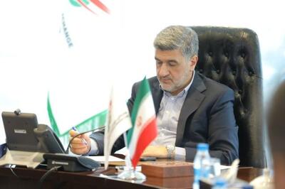 نامه نگاری صیدی با ۵ وزیر برای پیگیری مطالبات بازار سرمایه
